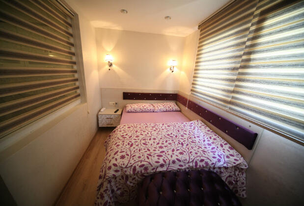 Bakırköy İnci Suite - Görsel 19