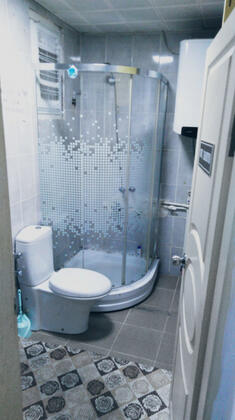 Altın Pansiyon Çanakkale - Görsel 11