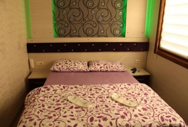 Bakırköy Rental House - Görsel 3