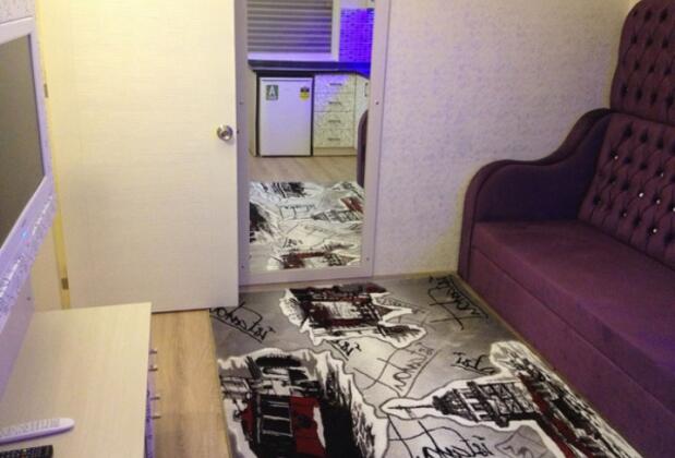 Bakırköy Rental House - Görsel 8