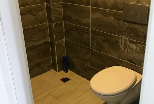 Alp Rezidans Kahramanmaraş - Görsel 8