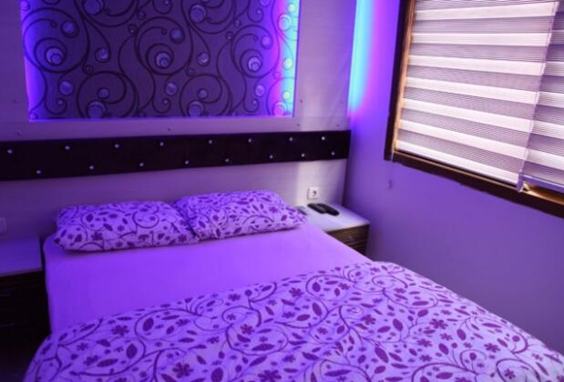 Bakırköy Rental House - Görsel 12