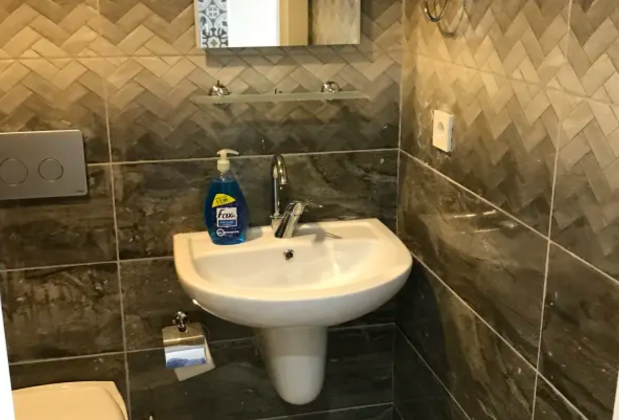 Alp Rezidans Kahramanmaraş - Görsel 9