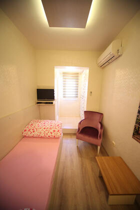 Bakırköy Rental House - Görsel 19