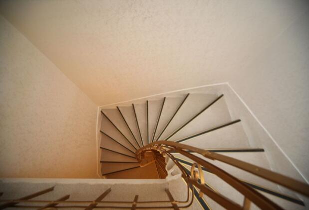 Bakırköy Rental House - Görsel 5