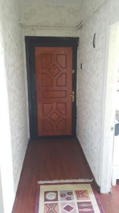 Çağlayan Apart - Görsel 3