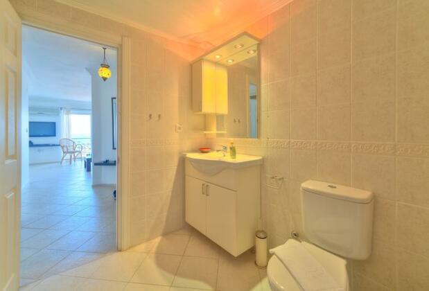 Mila Apart - Görsel 5