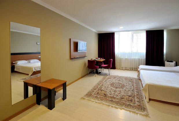 Resort 134 - Görsel 17