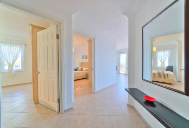 Mila Apart - Görsel 25