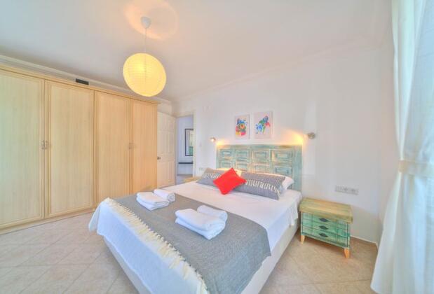 Mila Apart - Görsel 12