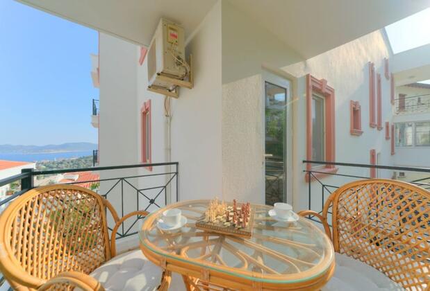 Mila Apart - Görsel 10