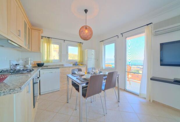 Mila Apart - Görsel 19