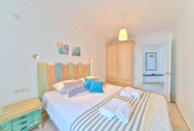 Mila Apart - Görsel 9