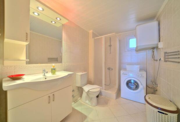 Mila Apart - Görsel 26