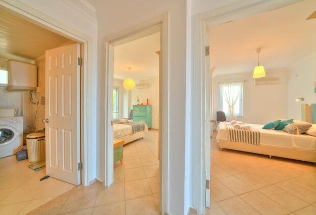 Mila Apart - Görsel 23