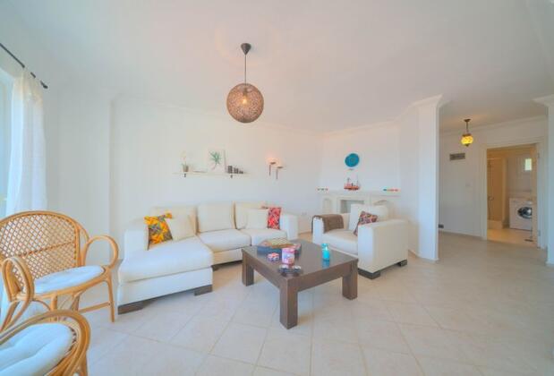 Mila Apart - Görsel 20