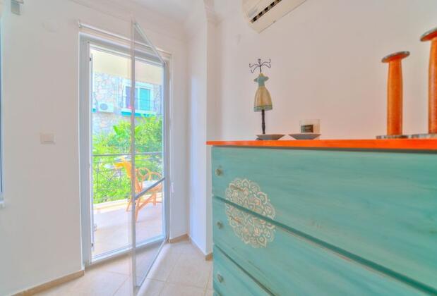 Mila Apart - Görsel 13