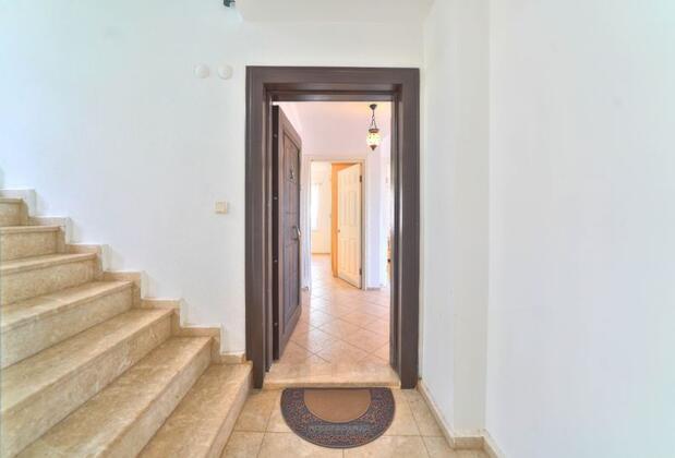 Mila Apart - Görsel 15