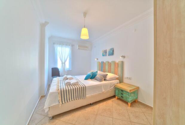 Mila Apart - Görsel 11