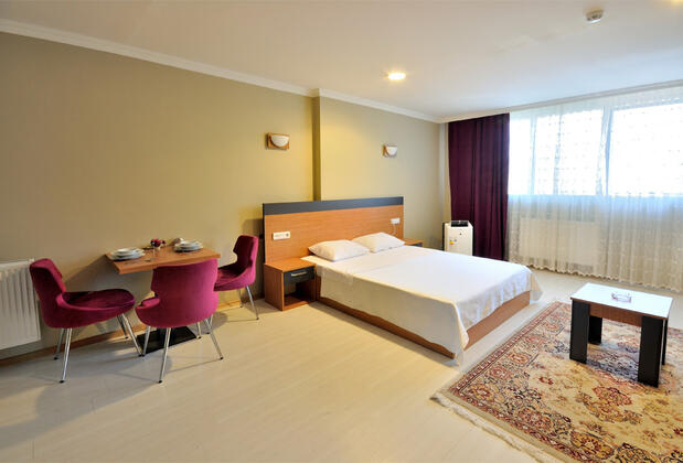 Resort 134 - Görsel 20