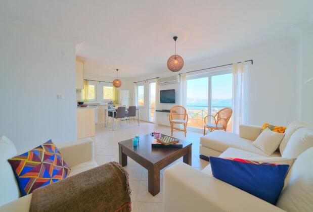 Mila Apart - Görsel 3