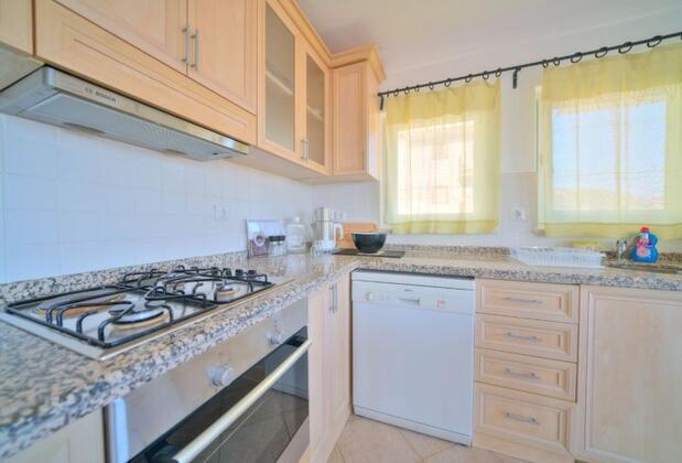 Mila Apart - Görsel 6