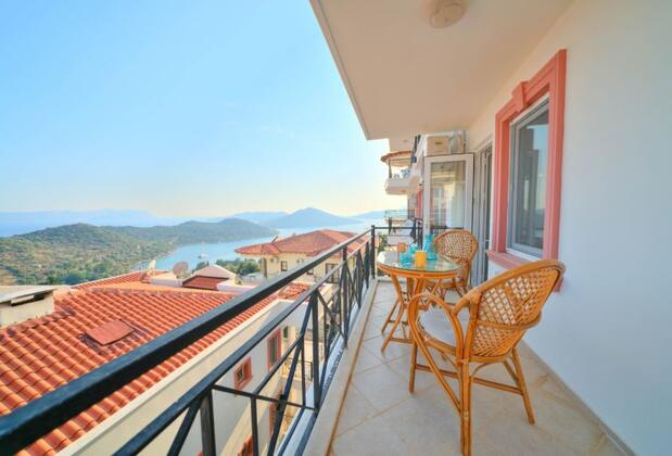 Mila Apart - Görsel 18