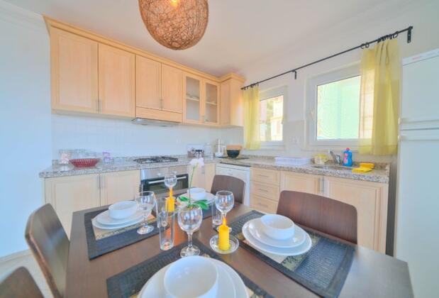 Mila Apart - Görsel 21