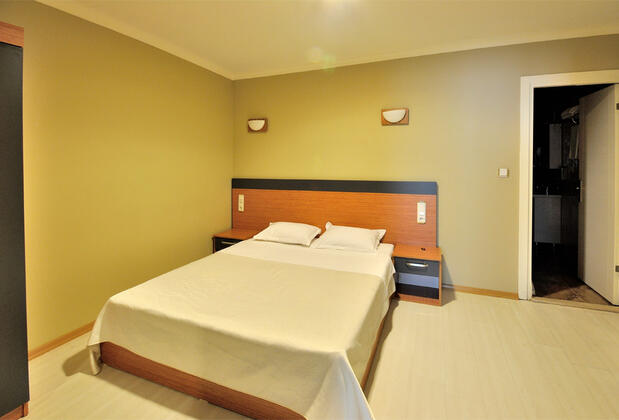 Resort 134 - Görsel 16