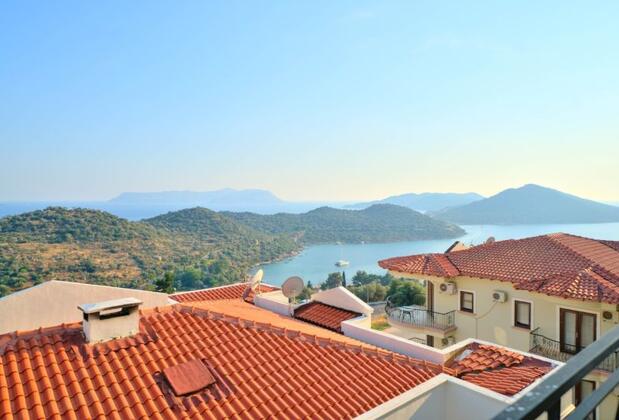 Mila Apart - Görsel 7