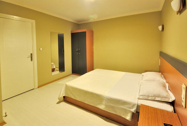 Resort 134 - Görsel 5