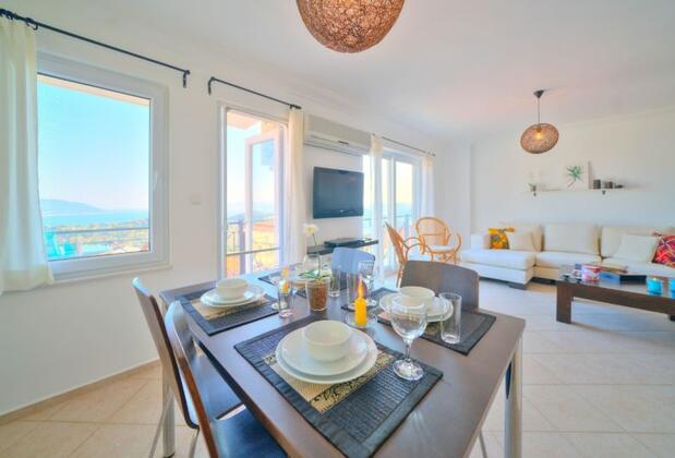 Mila Apart - Görsel 24