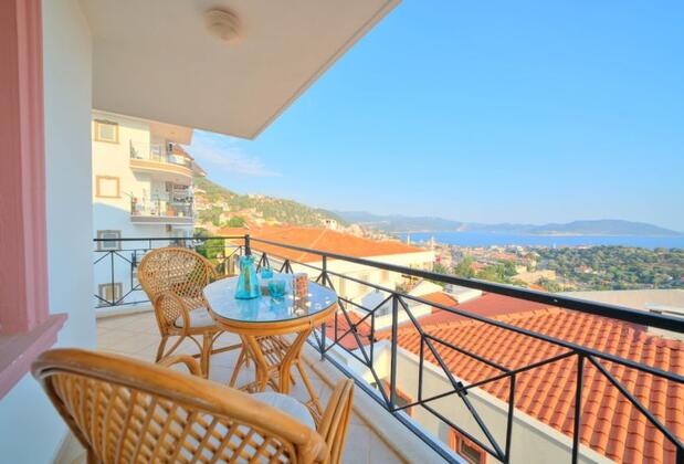 Mila Apart - Görsel 4