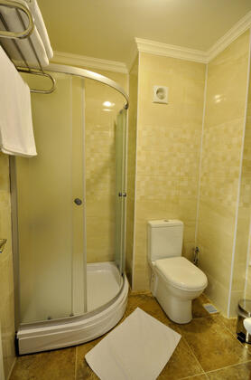 Resort 134 - Görsel 7