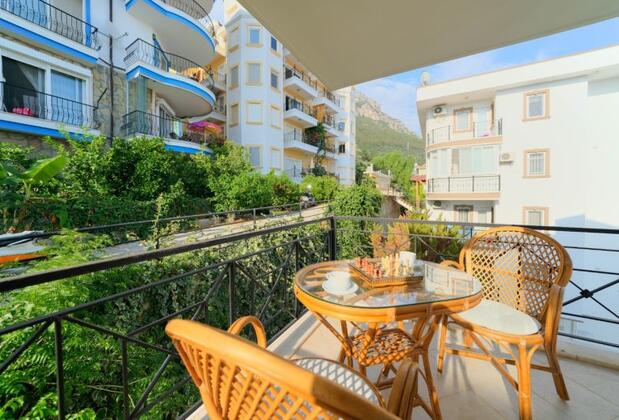 Mila Apart - Görsel 8