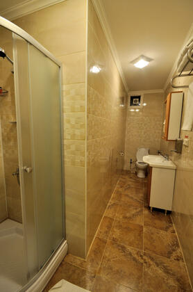 Resort 134 - Görsel 6