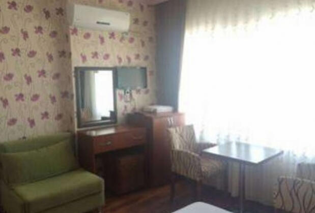 Otel Fatih Yalova - Görsel 3