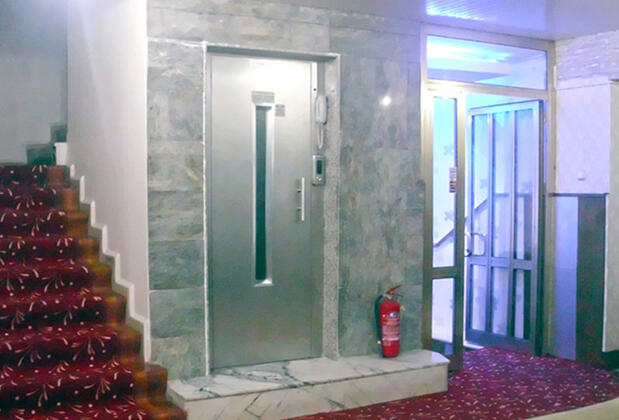 Otel Fatih Yalova - Görsel 5