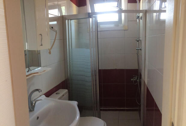 Otel Fatih Yalova - Görsel 4