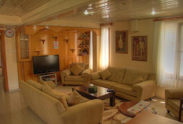 Yalçın Otel - Görsel 3