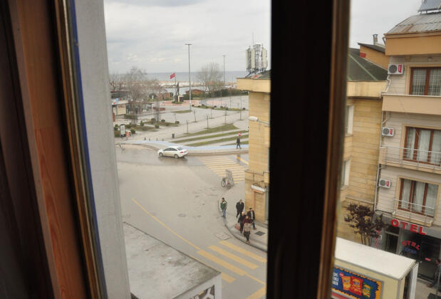 Hotel 2000 - Görsel 10