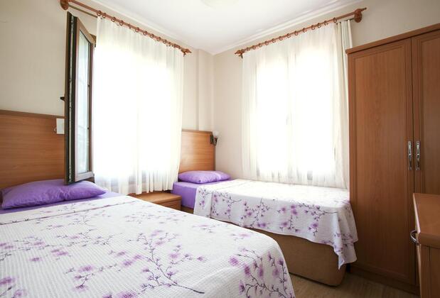 Yalçın Otel - Görsel 25