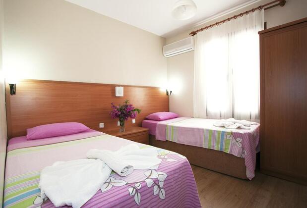 Yalçın Otel - Görsel 7