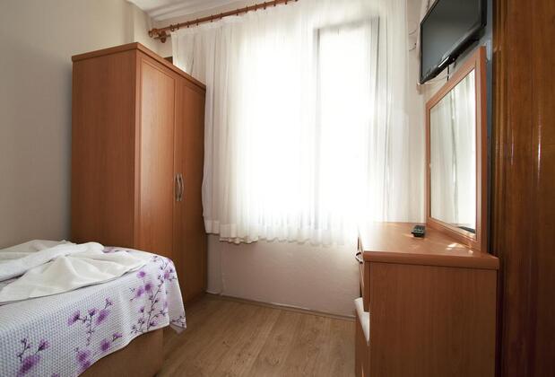 Yalçın Otel - Görsel 20