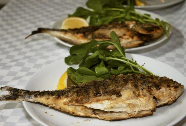 Yalçın Otel - Görsel 14