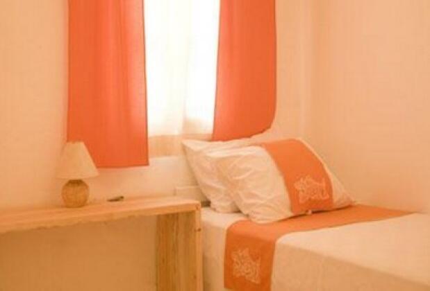 Taş Ev Gümüşlük Cafe Restaurant - Görsel 9