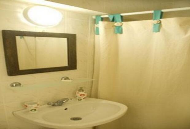 Taş Ev Gümüşlük Cafe Restaurant - Görsel 7