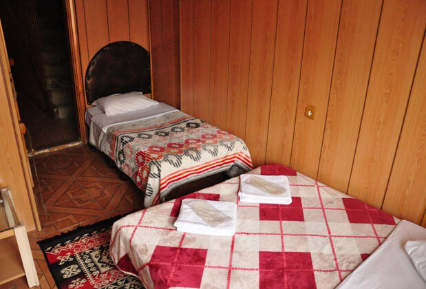 Hotel 2000 - Görsel 24