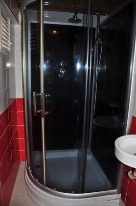 Hotel 2000 - Görsel 16