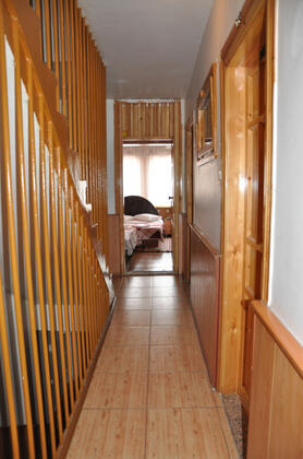 Hotel 2000 - Görsel 5